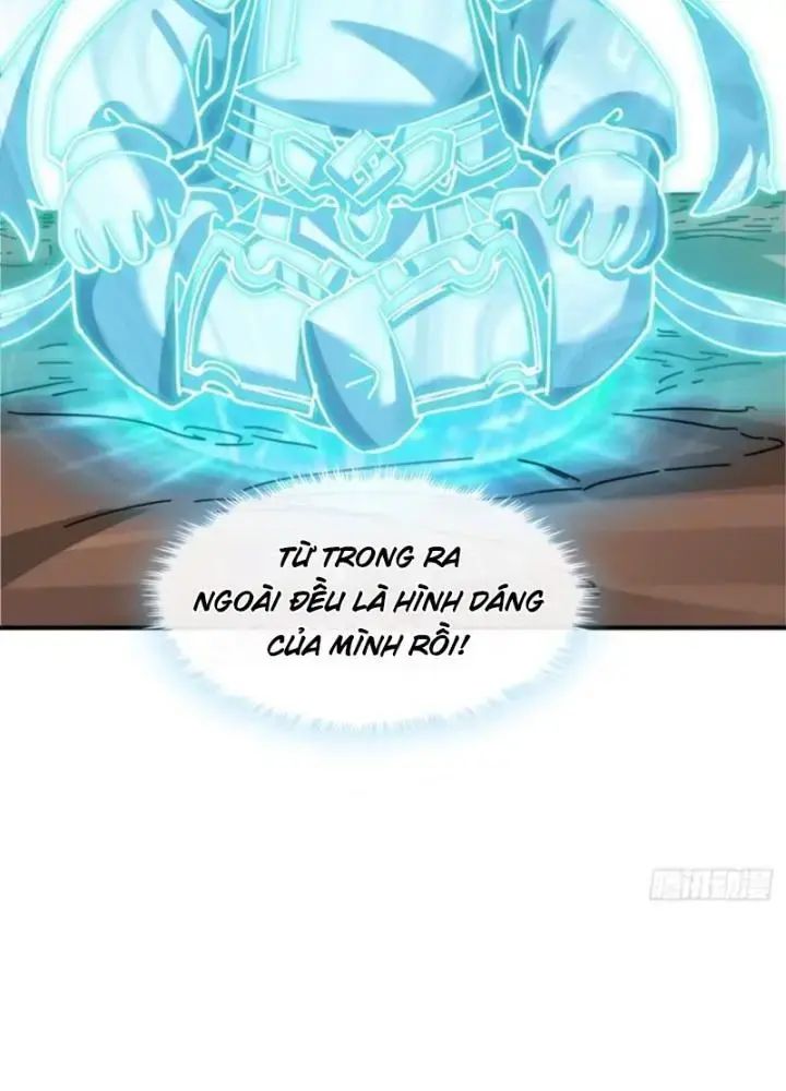 Mời Công Tử Trảm Yêu Chap 21 - Next Chap 22