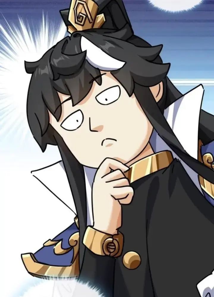 Mời Công Tử Trảm Yêu Chap 21 - Next Chap 22