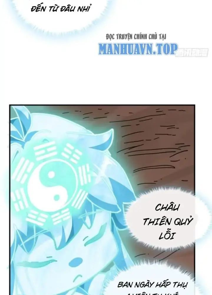 Mời Công Tử Trảm Yêu Chap 21 - Next Chap 22