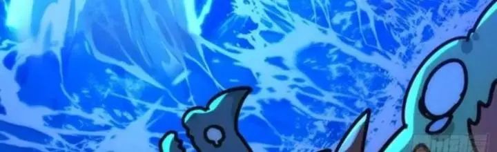 Mời Công Tử Trảm Yêu Chap 22 - Next Chap 23