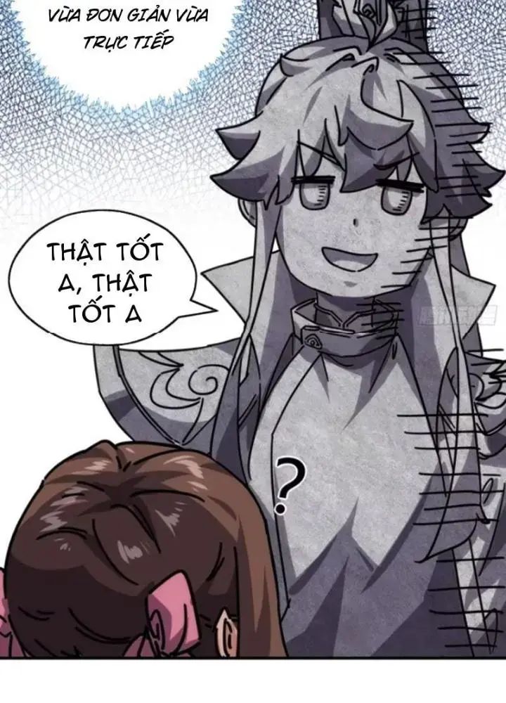 Mời Công Tử Trảm Yêu Chap 22 - Next Chap 23