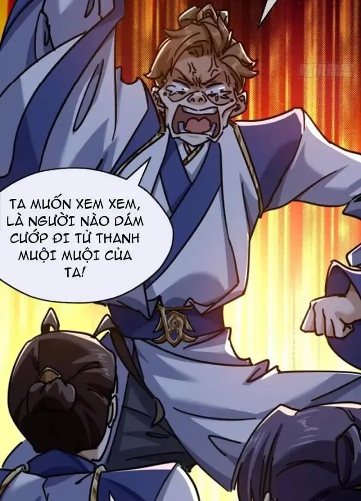 Mời Công Tử Trảm Yêu Chap 22 - Next Chap 23