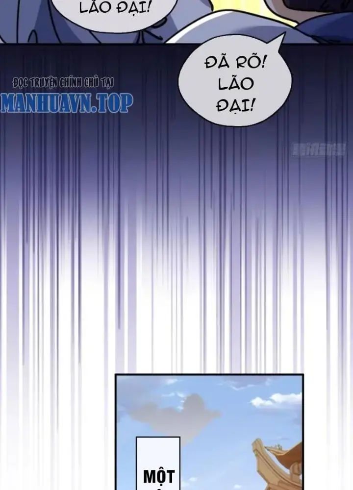 Mời Công Tử Trảm Yêu Chap 22 - Next Chap 23