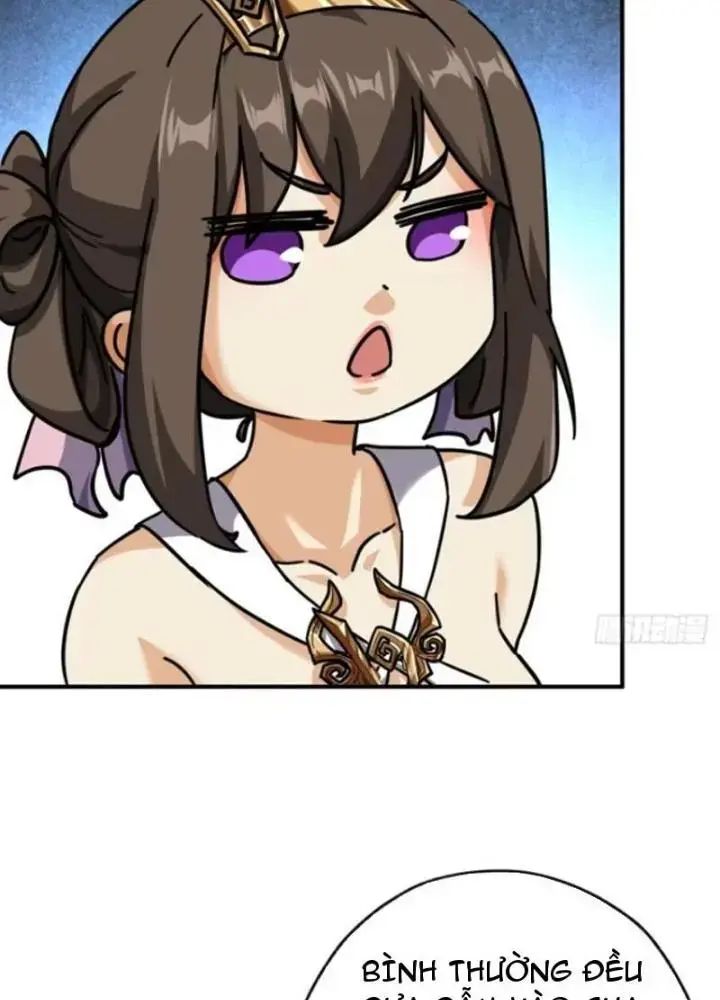 Mời Công Tử Trảm Yêu Chap 22 - Next Chap 23