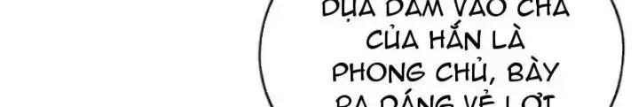 Mời Công Tử Trảm Yêu Chap 22 - Next Chap 23