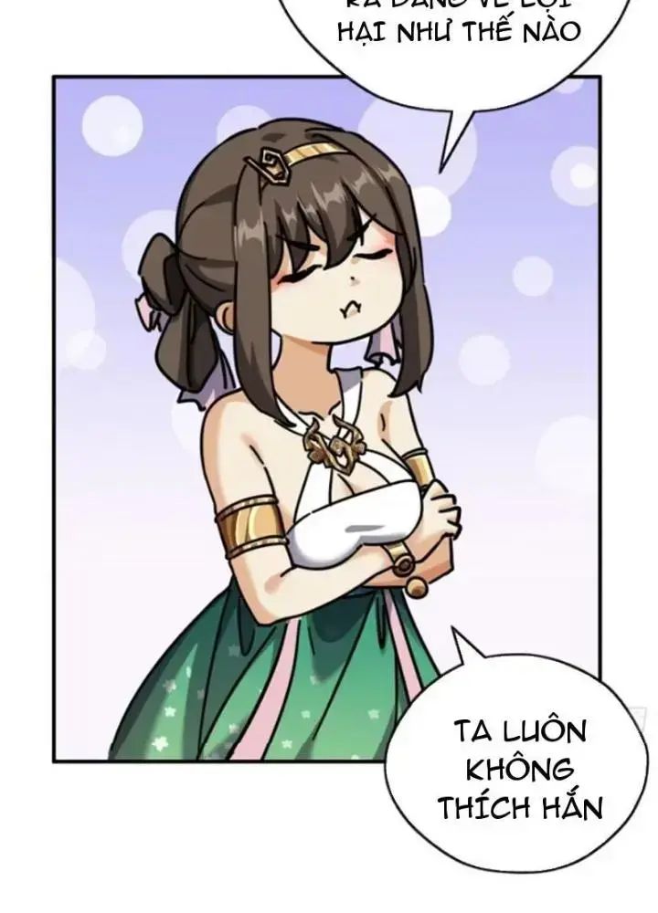 Mời Công Tử Trảm Yêu Chap 22 - Next Chap 23