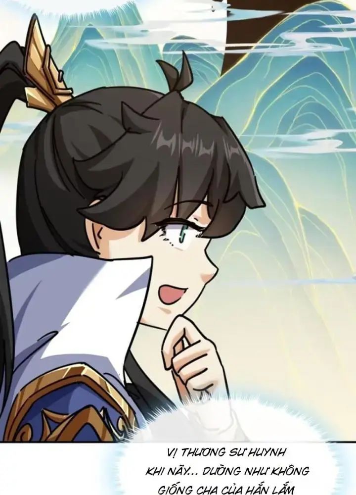 Mời Công Tử Trảm Yêu Chap 22 - Next Chap 23