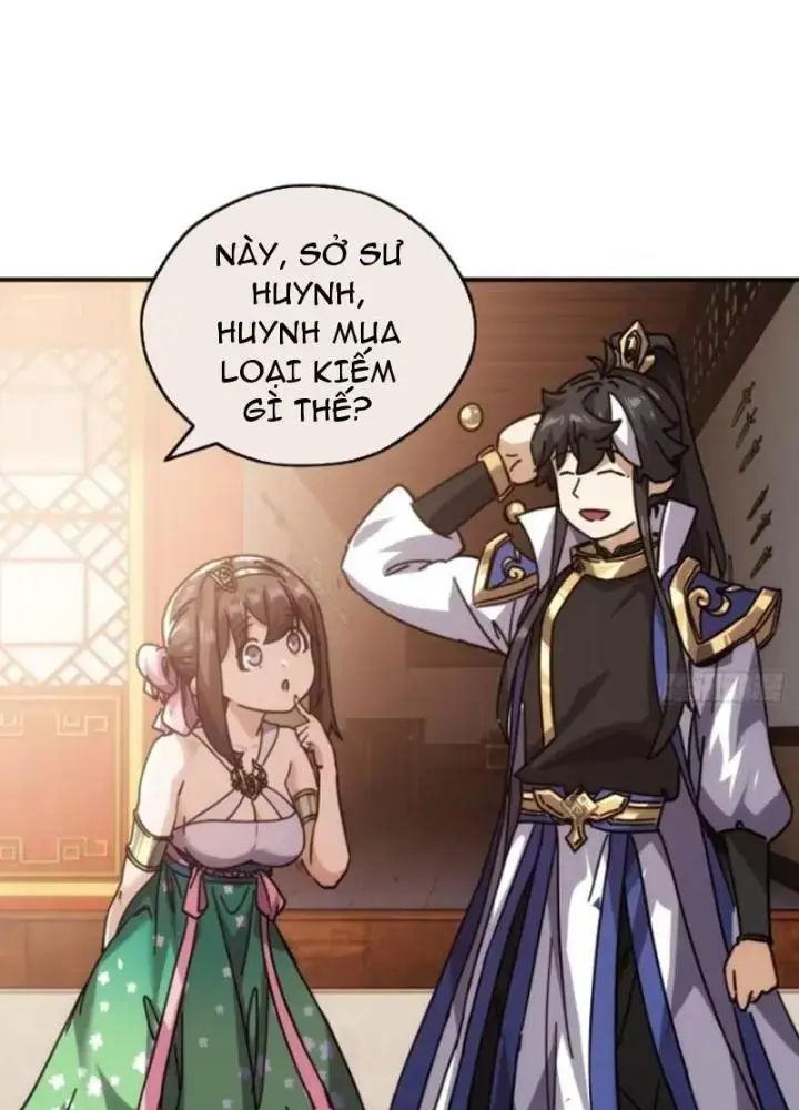 Mời Công Tử Trảm Yêu Chap 22 - Next Chap 23