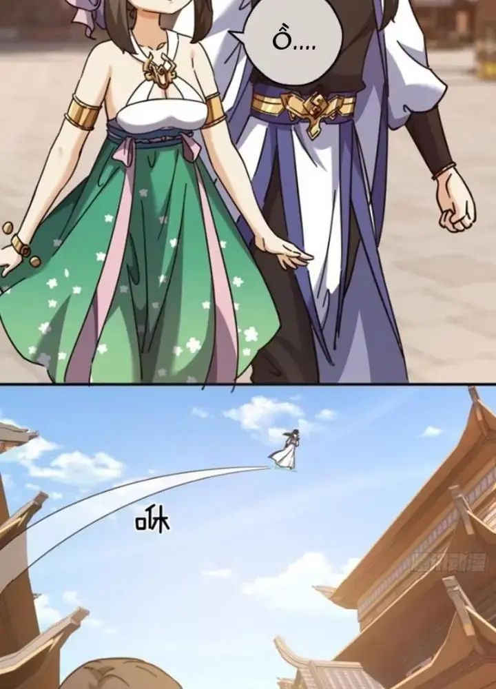 Mời Công Tử Trảm Yêu Chap 22 - Next Chap 23