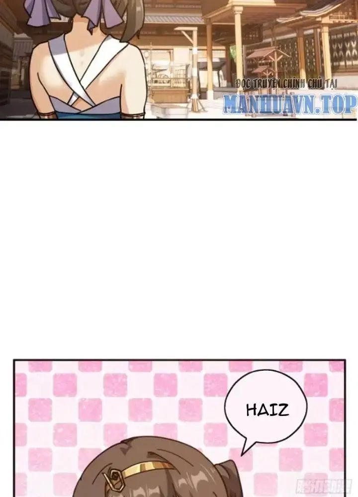 Mời Công Tử Trảm Yêu Chap 22 - Next Chap 23