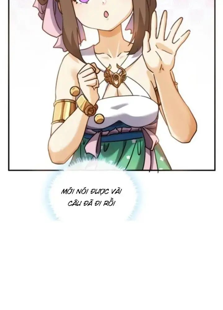 Mời Công Tử Trảm Yêu Chap 22 - Next Chap 23