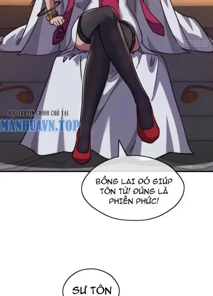 Mời Công Tử Trảm Yêu Chap 22 - Next Chap 23