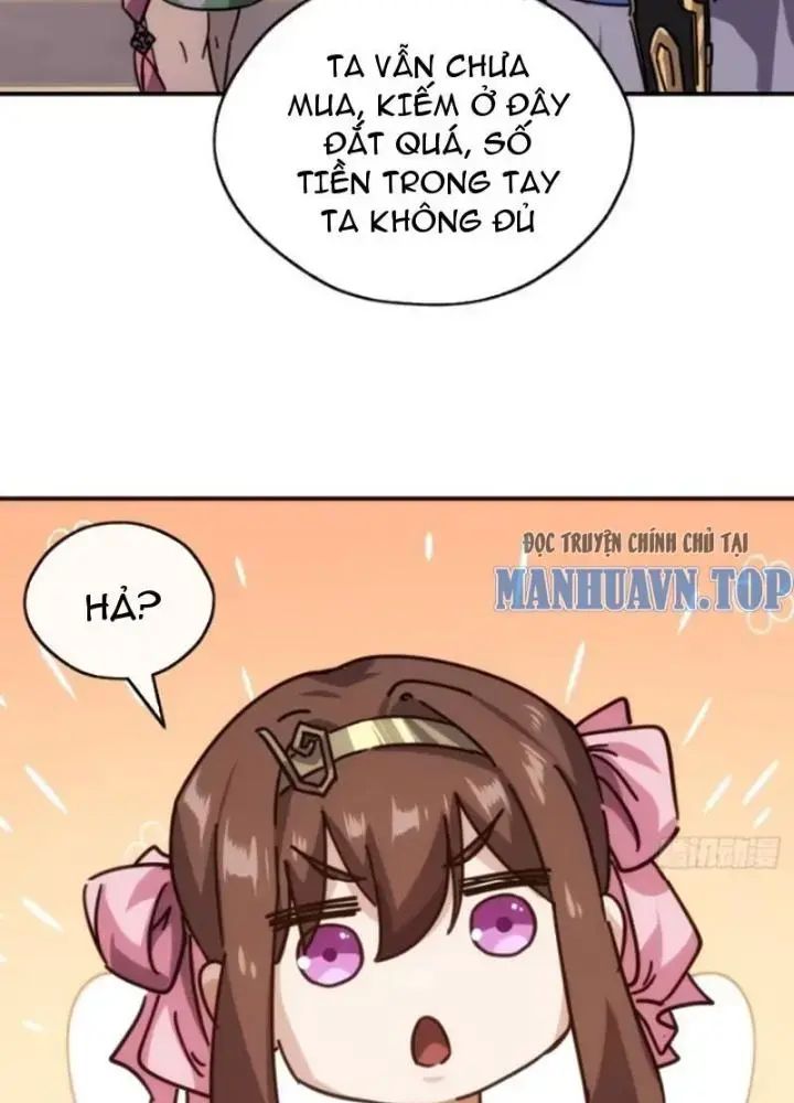 Mời Công Tử Trảm Yêu Chap 22 - Next Chap 23