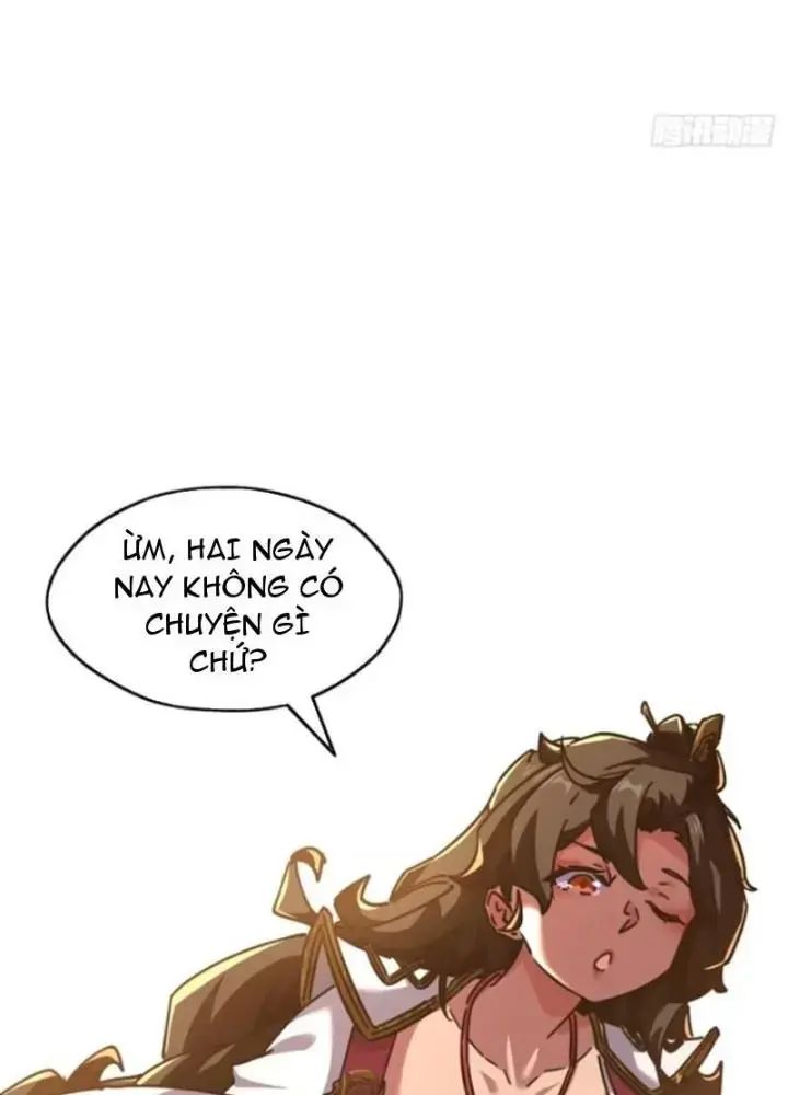 Mời Công Tử Trảm Yêu Chap 22 - Next Chap 23