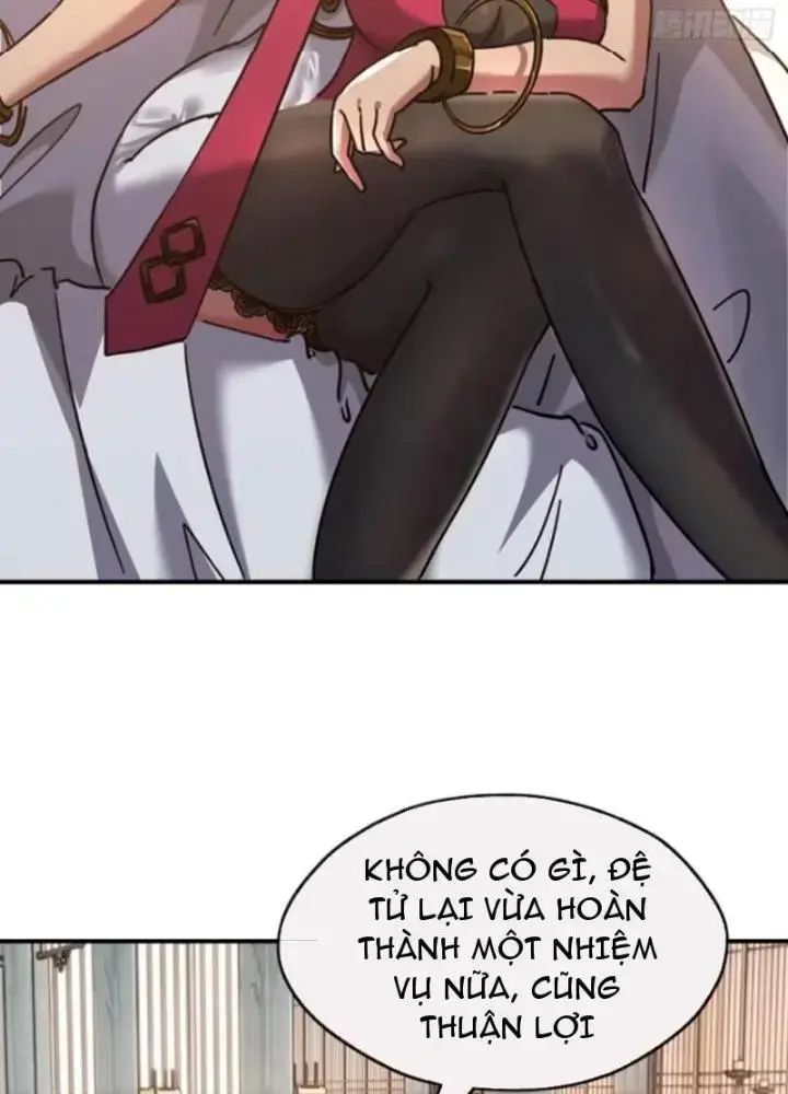 Mời Công Tử Trảm Yêu Chap 22 - Next Chap 23