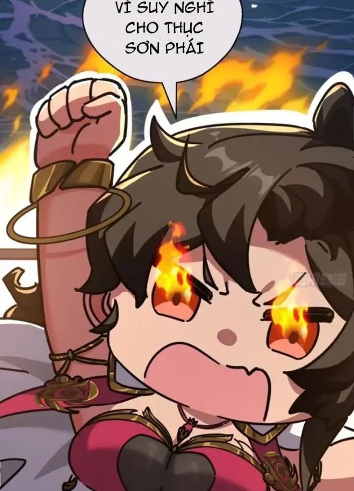 Mời Công Tử Trảm Yêu Chap 22 - Next Chap 23