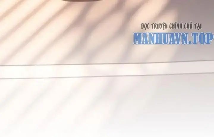 Mời Công Tử Trảm Yêu Chap 22 - Next Chap 23