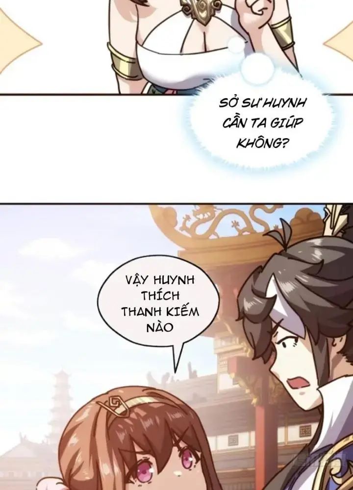 Mời Công Tử Trảm Yêu Chap 22 - Next Chap 23