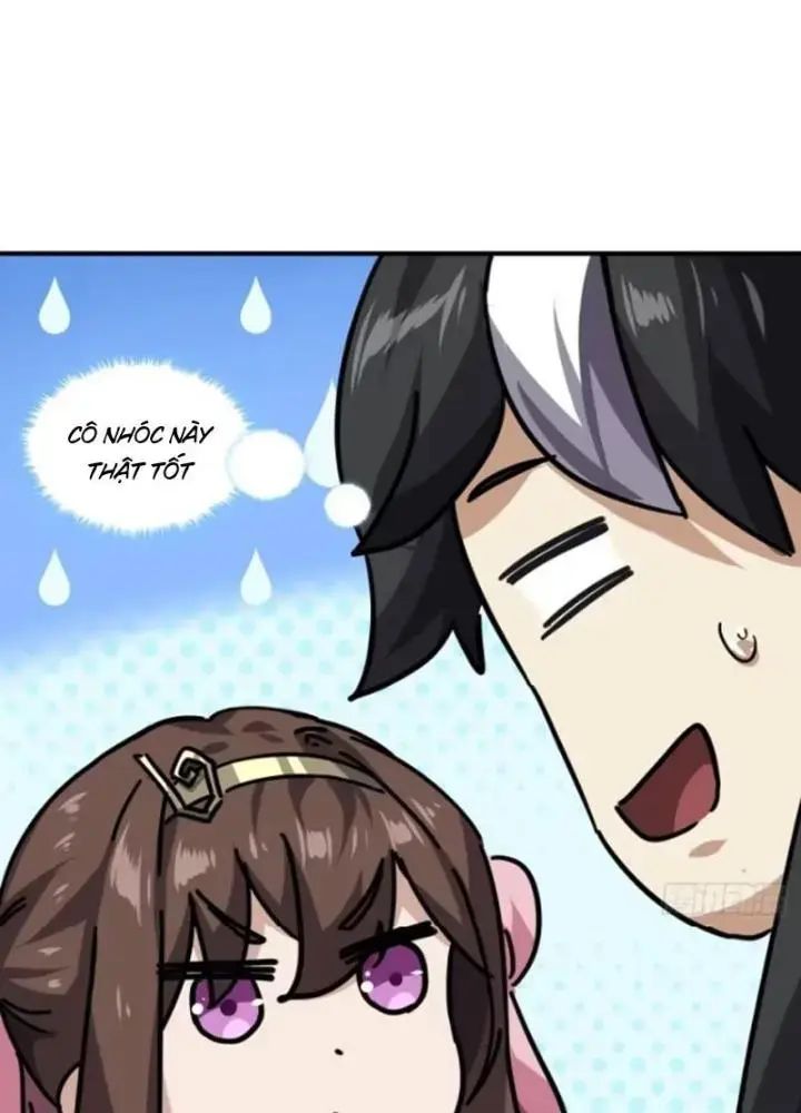 Mời Công Tử Trảm Yêu Chap 22 - Next Chap 23