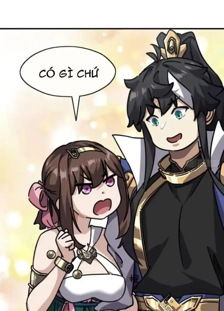 Mời Công Tử Trảm Yêu Chap 22 - Next Chap 23