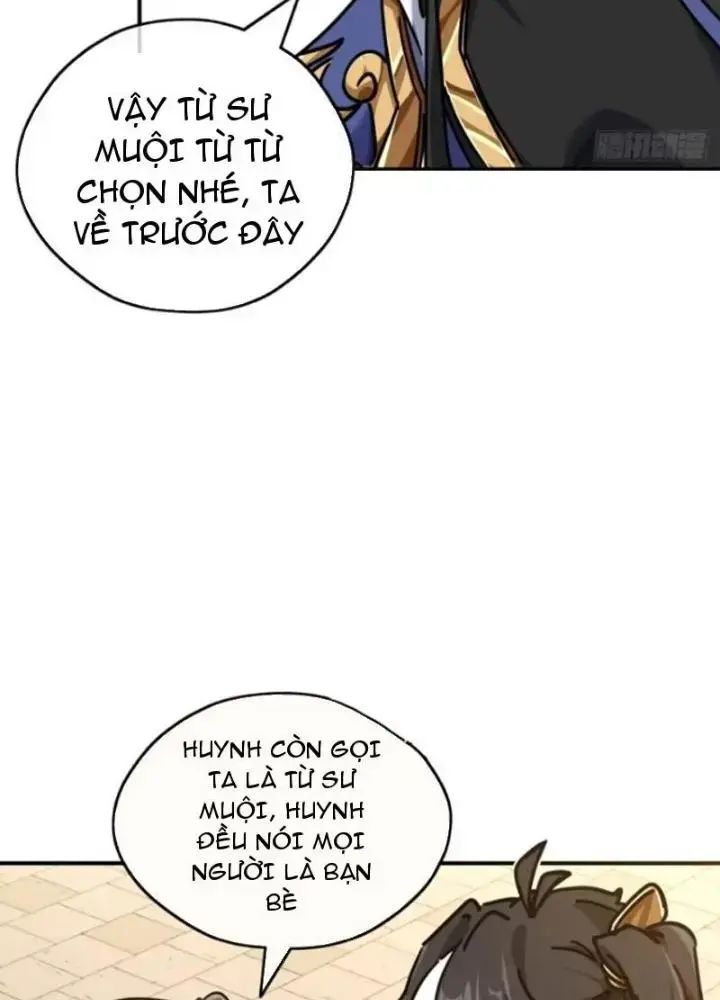 Mời Công Tử Trảm Yêu Chap 22 - Next Chap 23