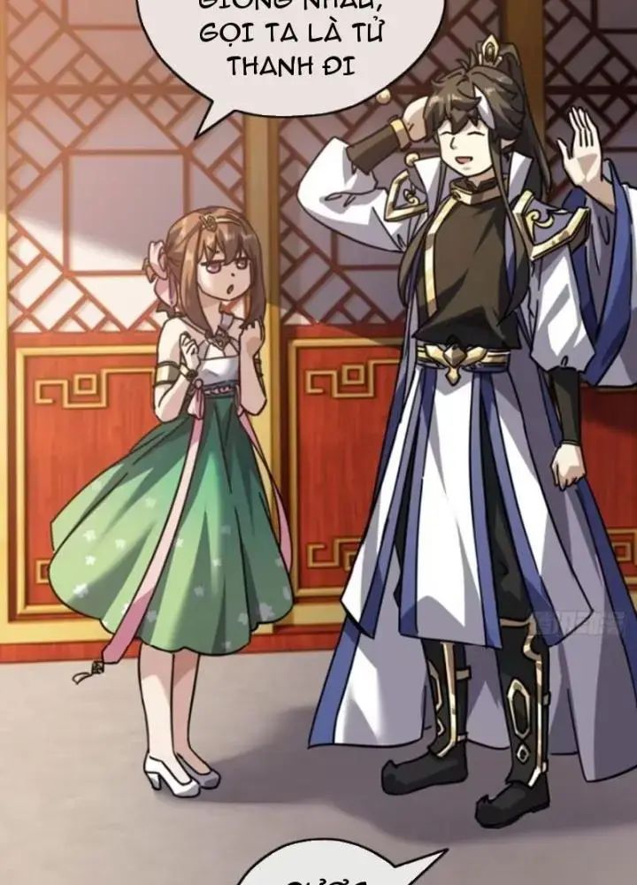 Mời Công Tử Trảm Yêu Chap 22 - Next Chap 23