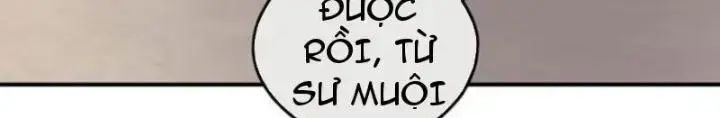 Mời Công Tử Trảm Yêu Chap 22 - Next Chap 23