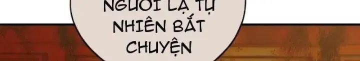 Mời Công Tử Trảm Yêu Chap 22 - Next Chap 23