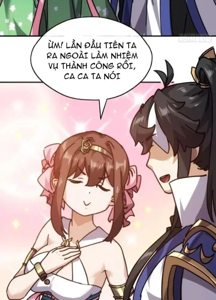 Mời Công Tử Trảm Yêu Chap 22 - Next Chap 23