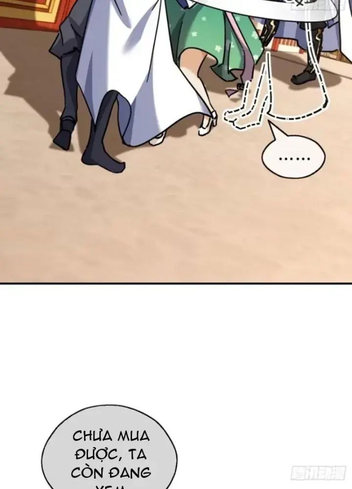 Mời Công Tử Trảm Yêu Chap 22 - Next Chap 23