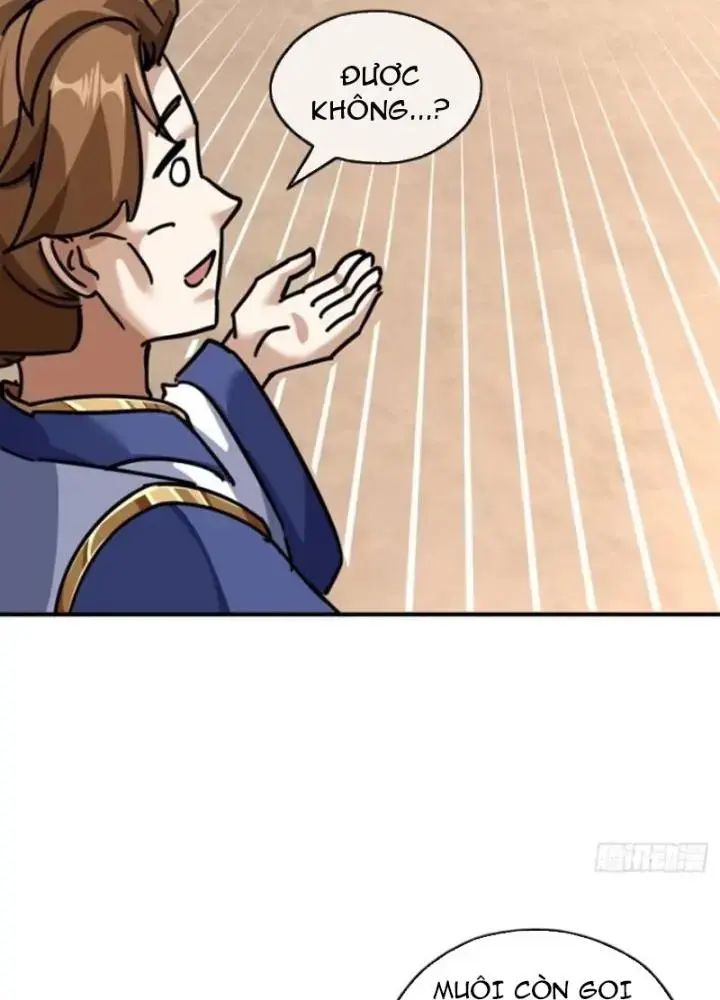 Mời Công Tử Trảm Yêu Chap 22 - Next Chap 23