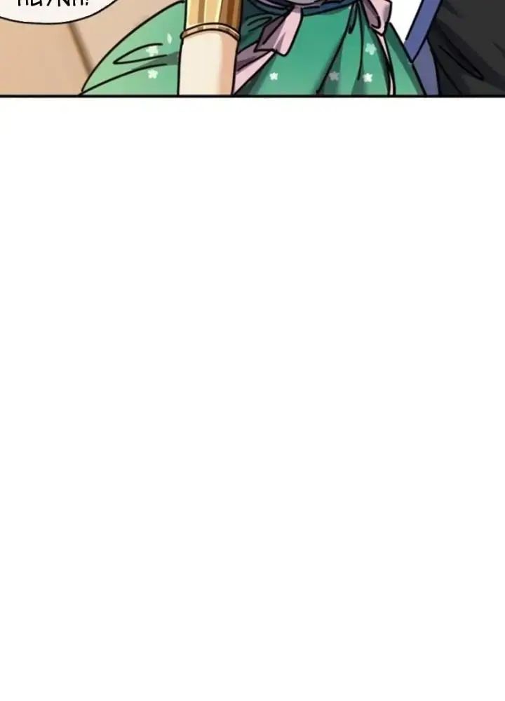 Mời Công Tử Trảm Yêu Chap 22 - Next Chap 23