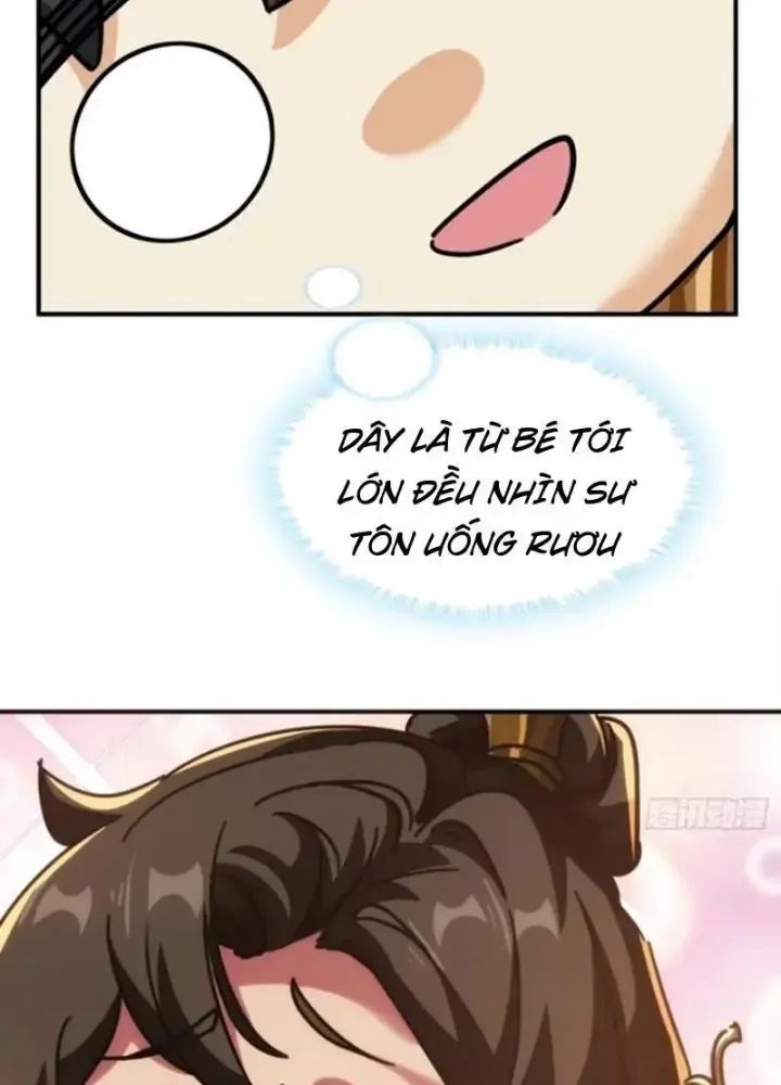 Mời Công Tử Trảm Yêu Chap 23 - Next Chap 24