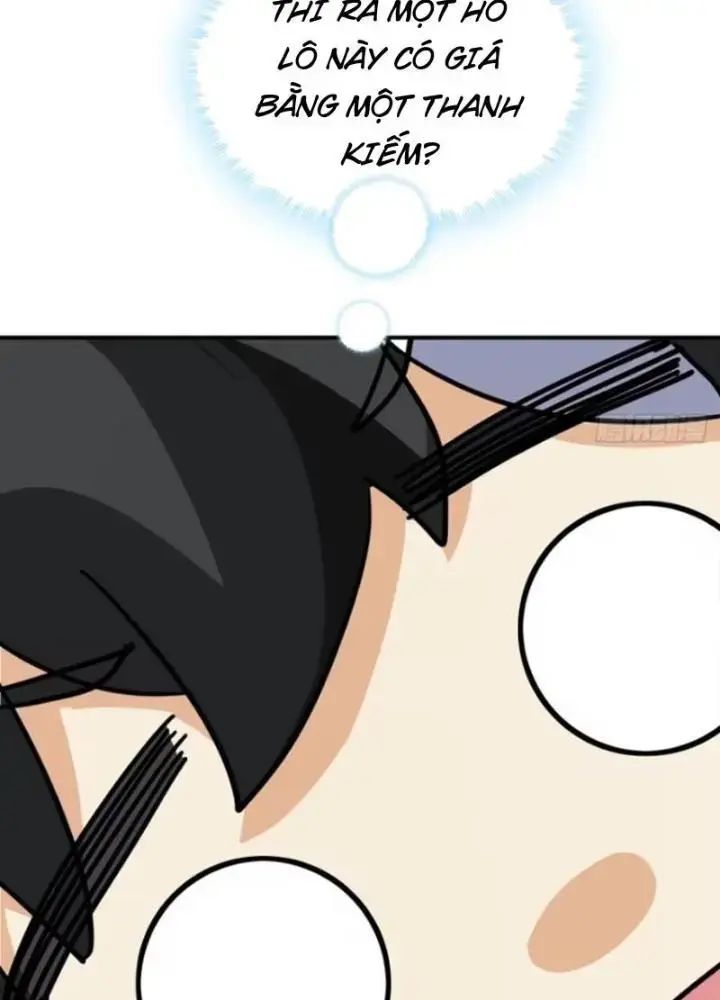 Mời Công Tử Trảm Yêu Chap 23 - Next Chap 24