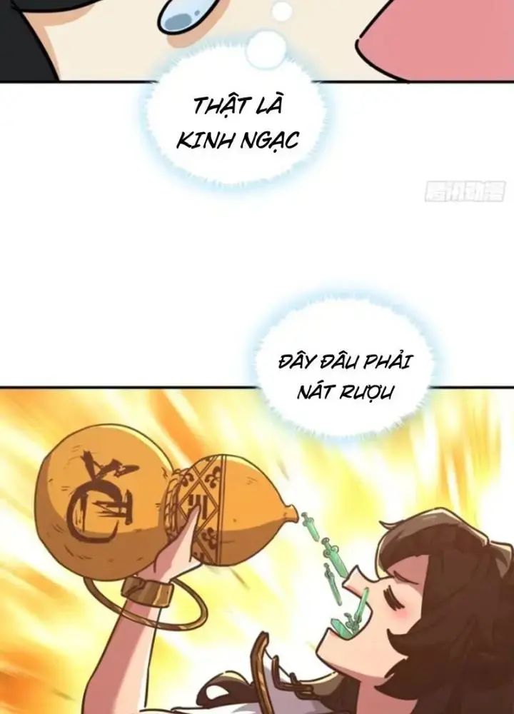 Mời Công Tử Trảm Yêu Chap 23 - Next Chap 24