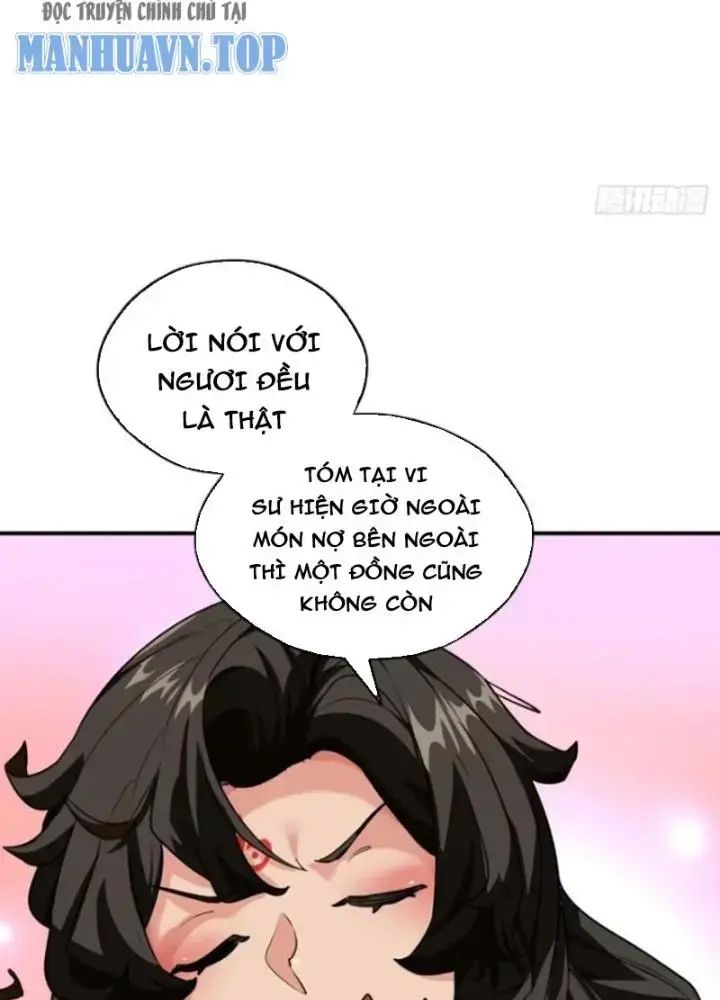 Mời Công Tử Trảm Yêu Chap 23 - Next Chap 24