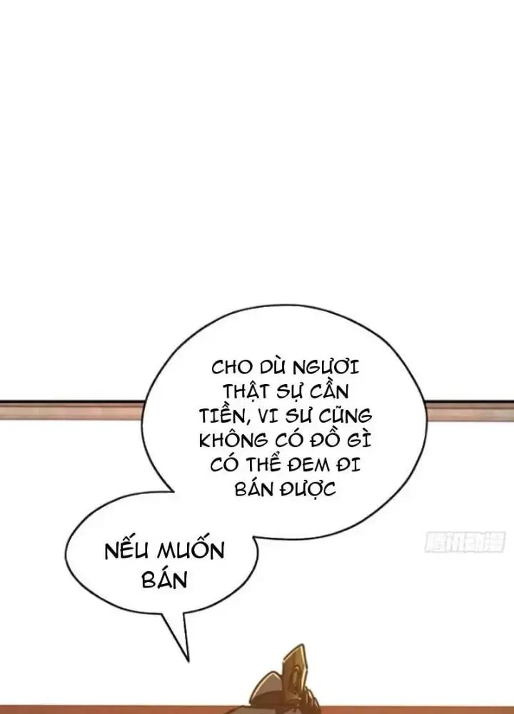 Mời Công Tử Trảm Yêu Chap 23 - Next Chap 24