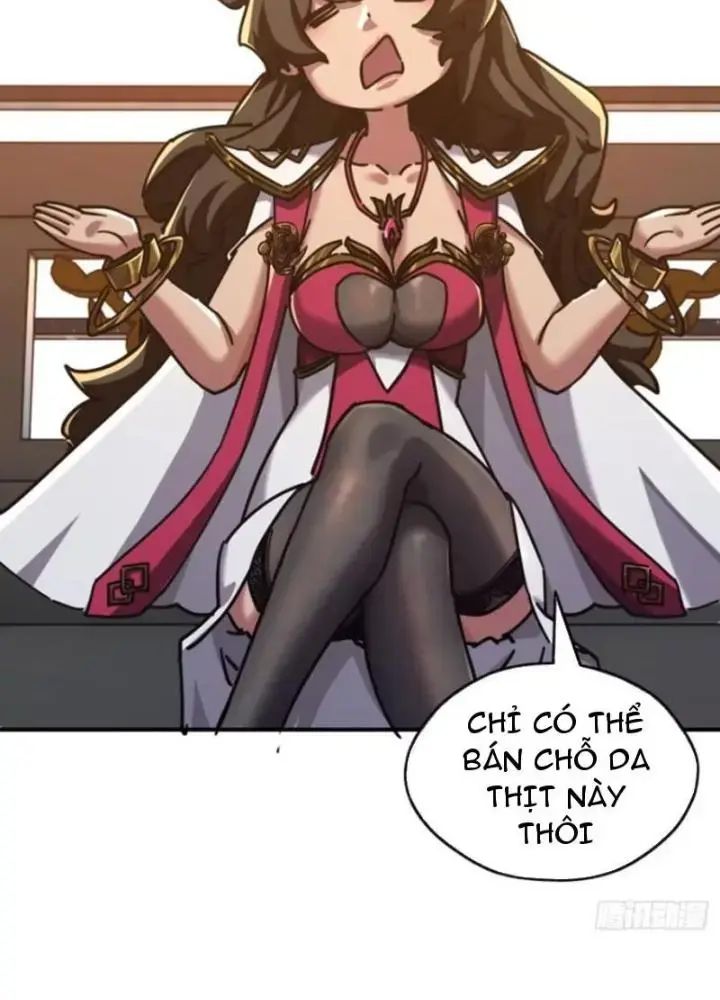 Mời Công Tử Trảm Yêu Chap 23 - Next Chap 24