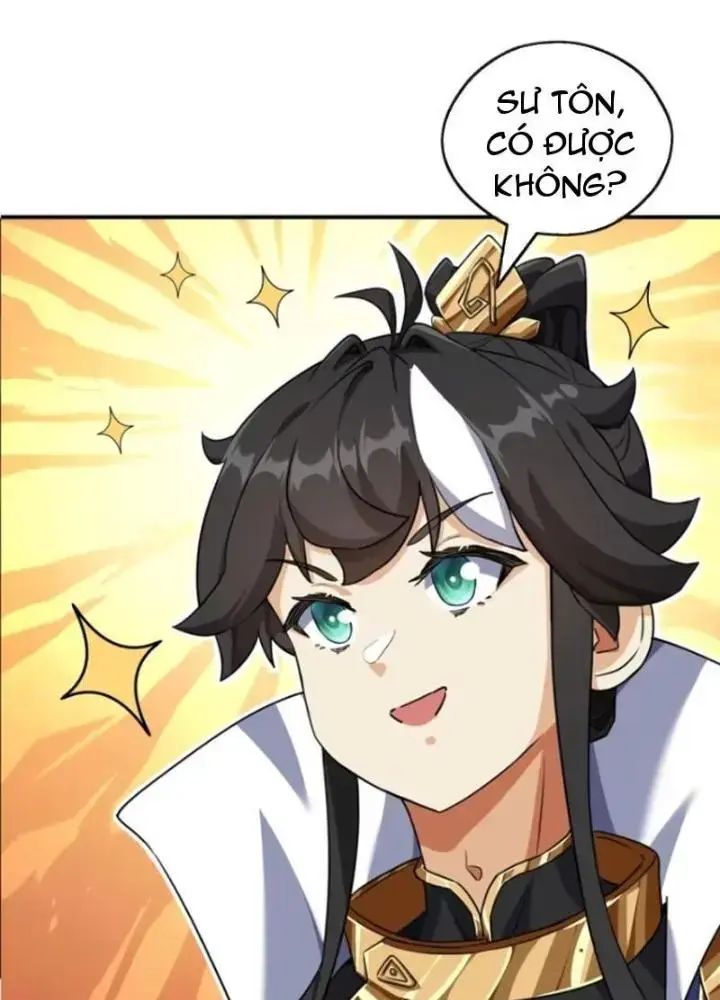 Mời Công Tử Trảm Yêu Chap 23 - Next Chap 24