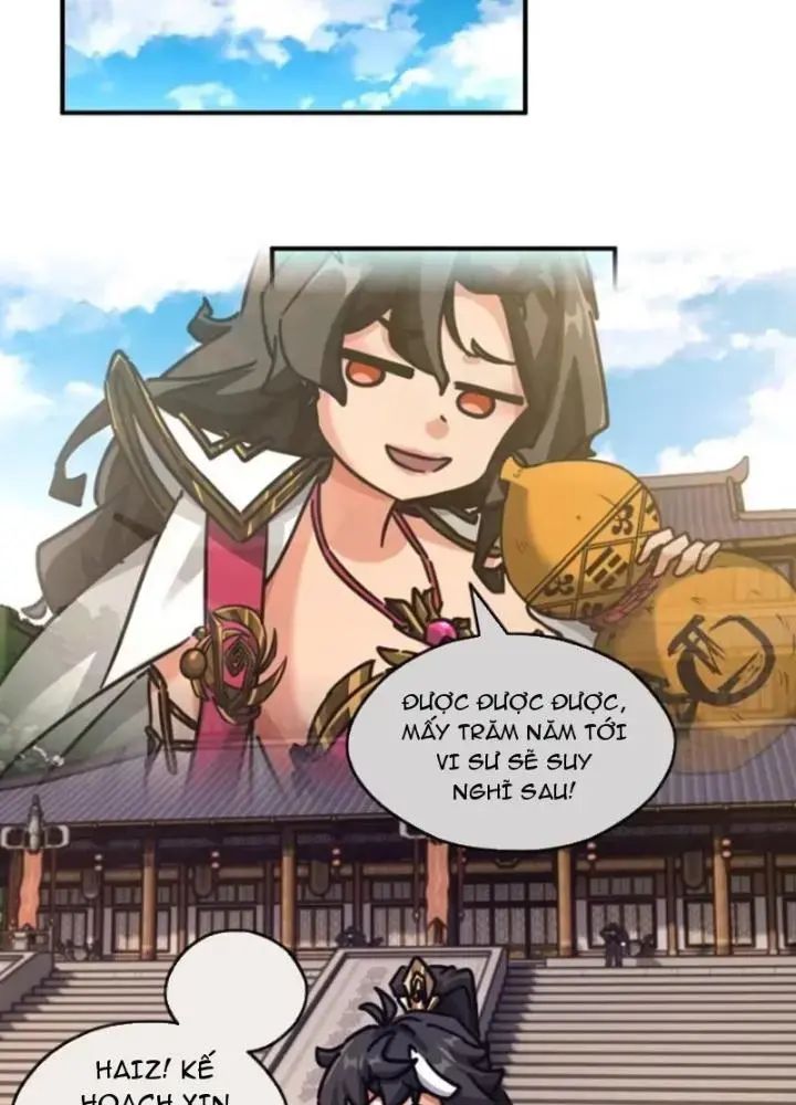 Mời Công Tử Trảm Yêu Chap 23 - Next Chap 24