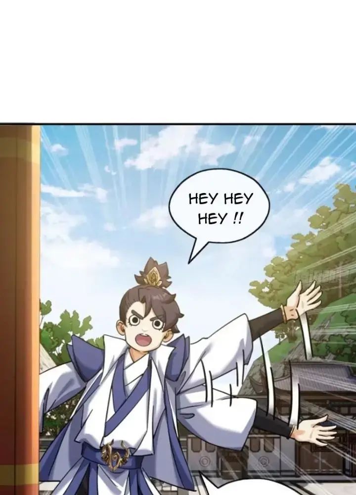 Mời Công Tử Trảm Yêu Chap 23 - Next Chap 24