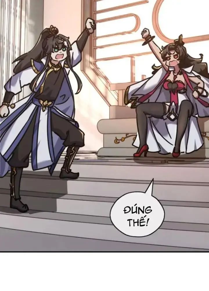 Mời Công Tử Trảm Yêu Chap 23 - Next Chap 24