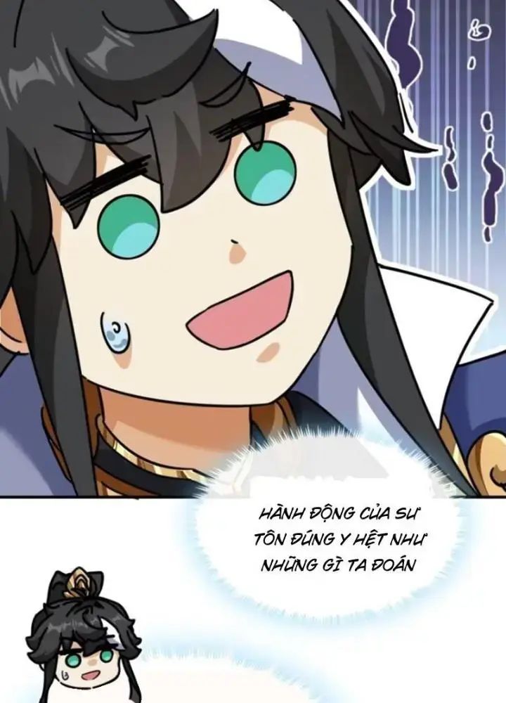 Mời Công Tử Trảm Yêu Chap 23 - Next Chap 24