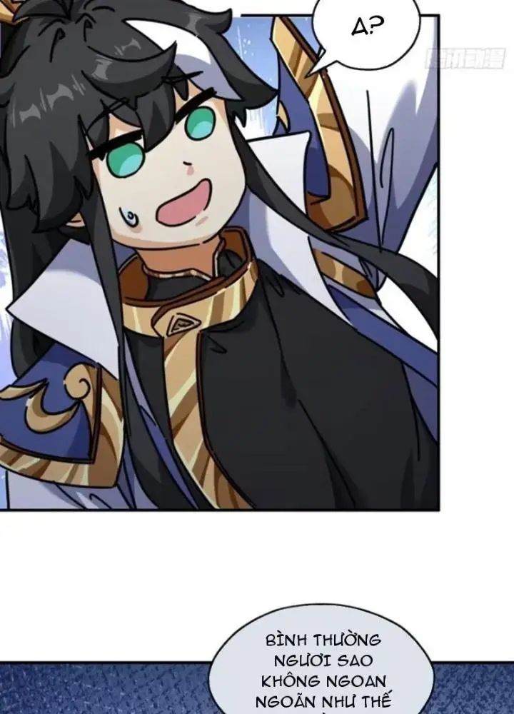 Mời Công Tử Trảm Yêu Chap 23 - Next Chap 24