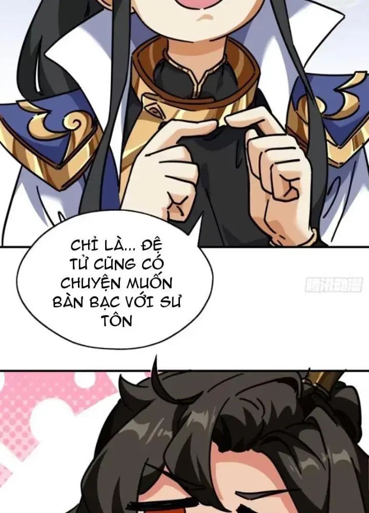 Mời Công Tử Trảm Yêu Chap 23 - Next Chap 24