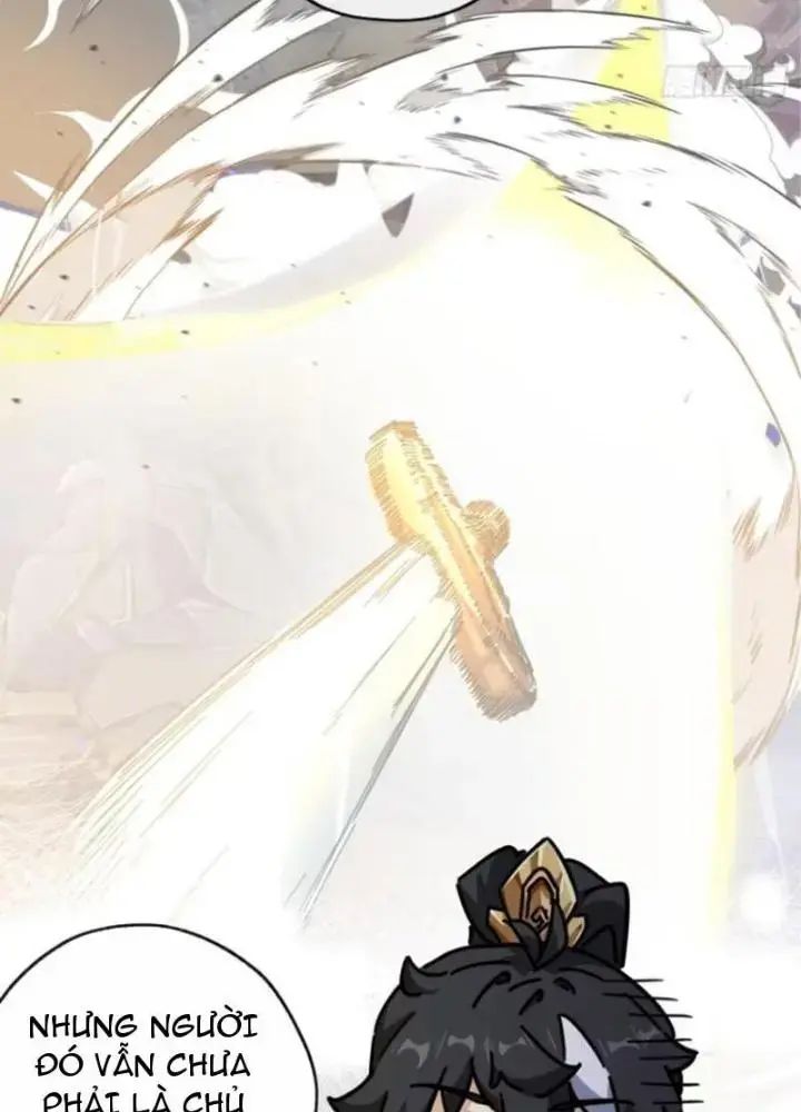 Mời Công Tử Trảm Yêu Chap 23 - Next Chap 24