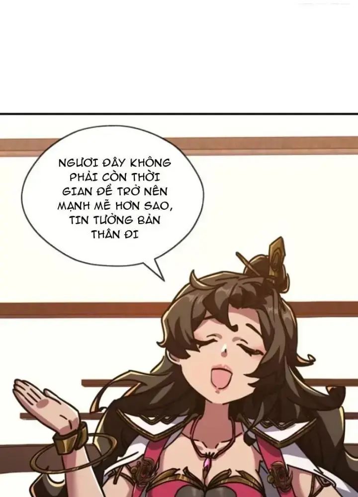 Mời Công Tử Trảm Yêu Chap 23 - Next Chap 24