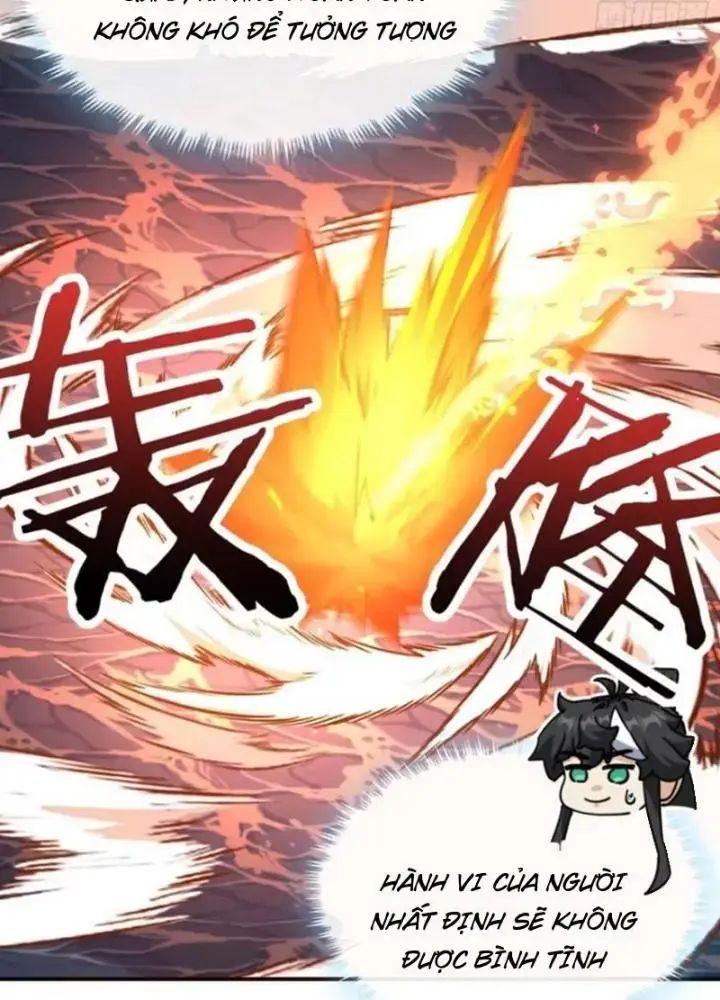 Mời Công Tử Trảm Yêu Chap 23 - Next Chap 24