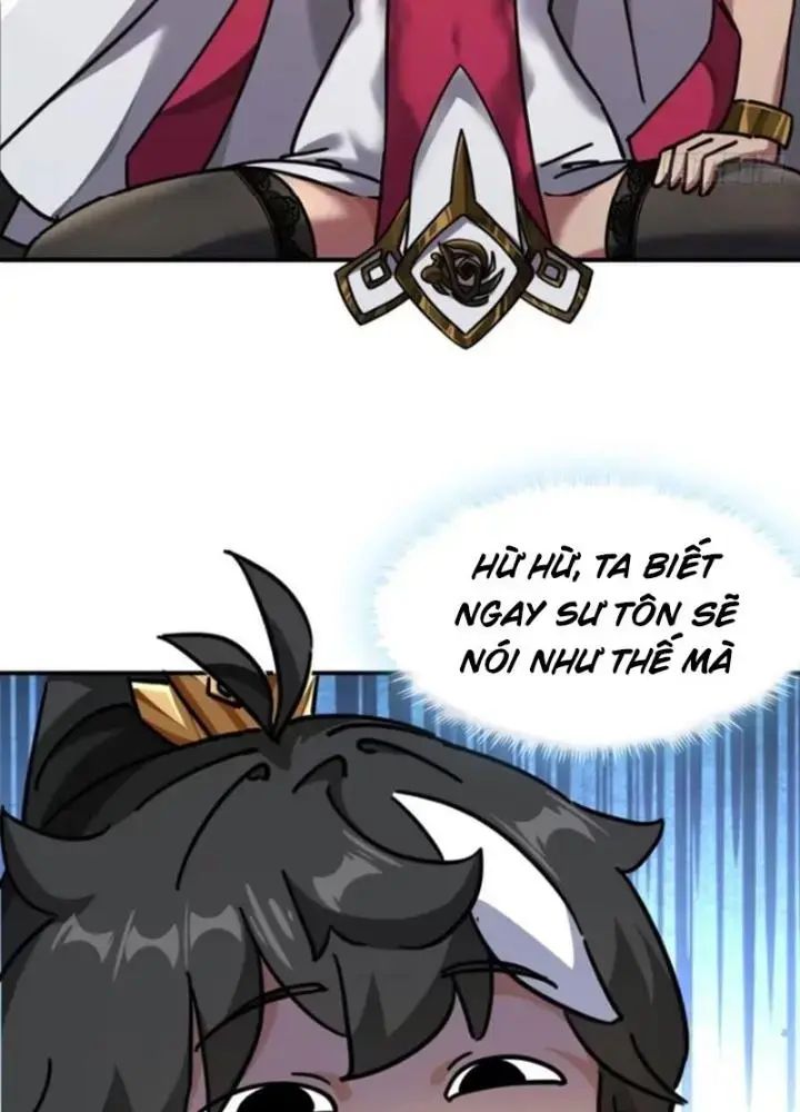 Mời Công Tử Trảm Yêu Chap 23 - Next Chap 24