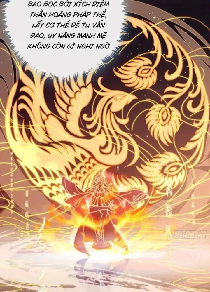 Mời Công Tử Trảm Yêu Chap 23 - Next Chap 24